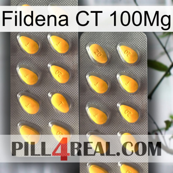 Fildena CT 100Mg cialis2.jpg